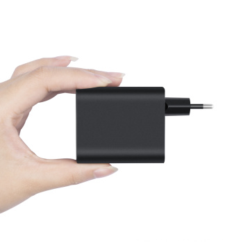Чрезвычайным мобильный зарядное устройство зарядное устройство USB 2.0
